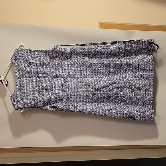 013 JNSQ Split Hem Tank Dress - Picture 2 of 16